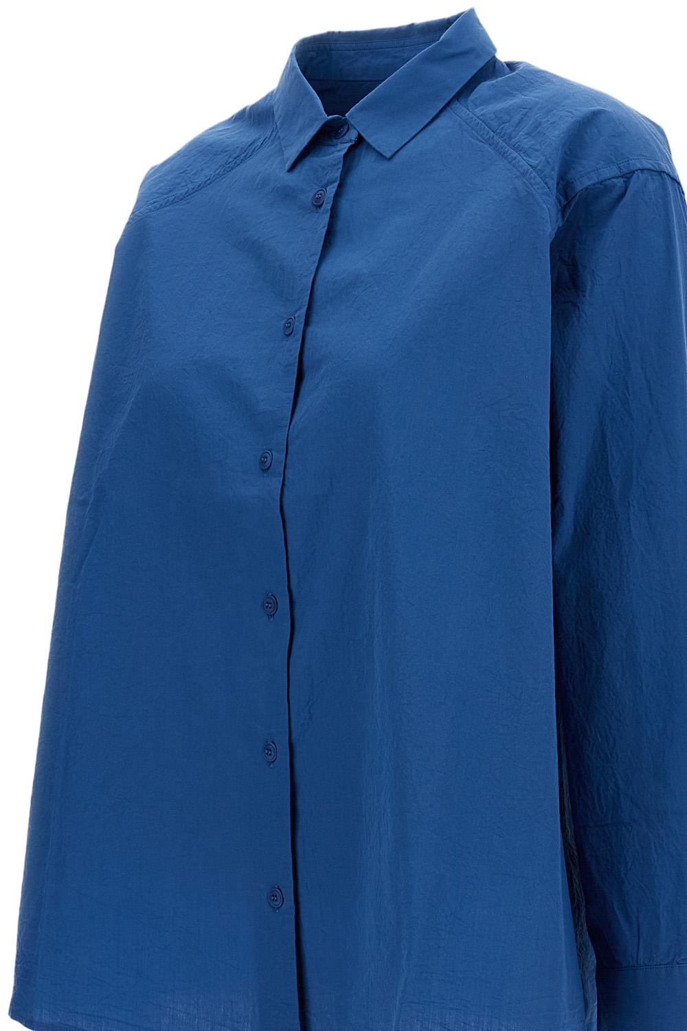 Drays Travail Shirt