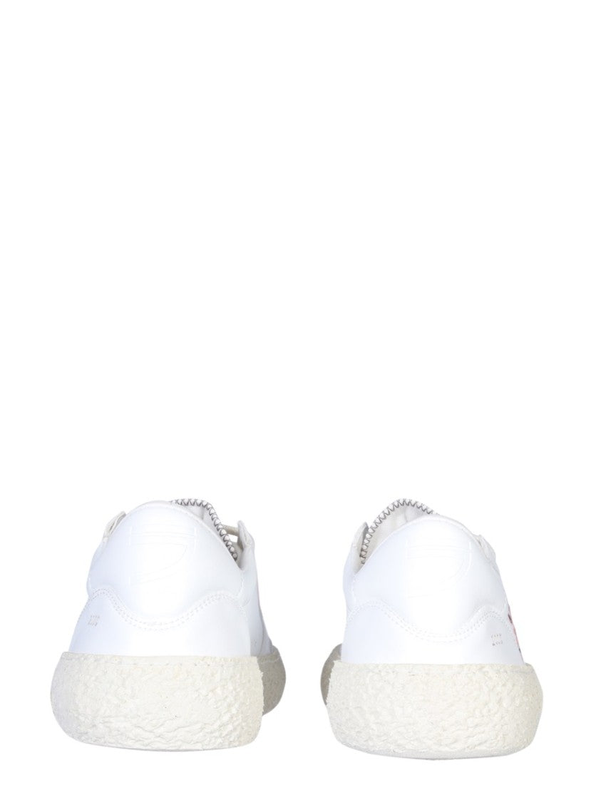 Vegan Sneakers