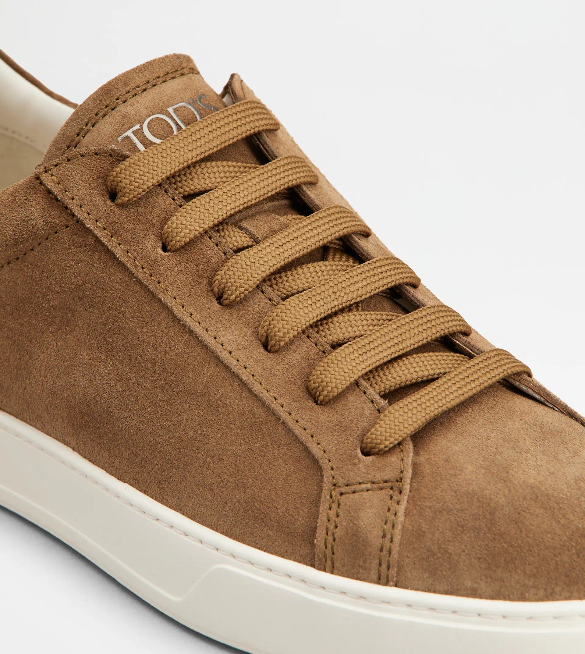 Allacciate Cassetta 04L Sneakers