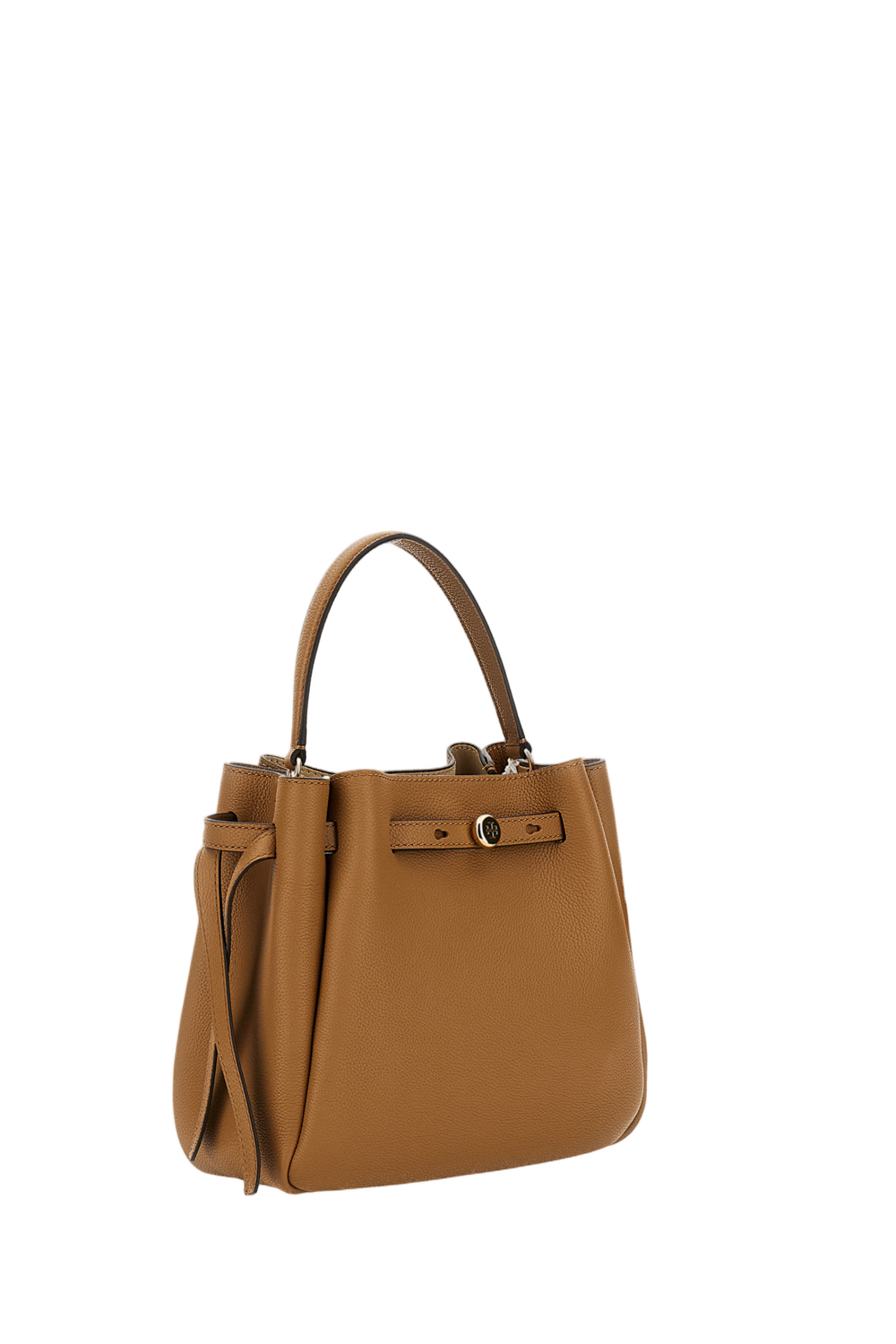 Romy Bucket Bag
