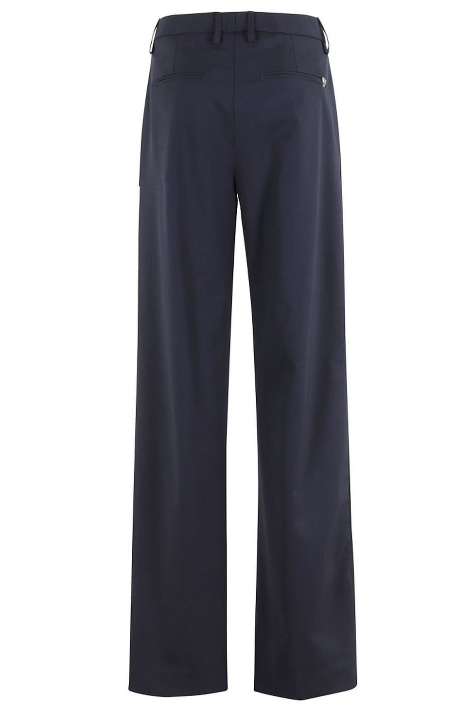 Lia Pants