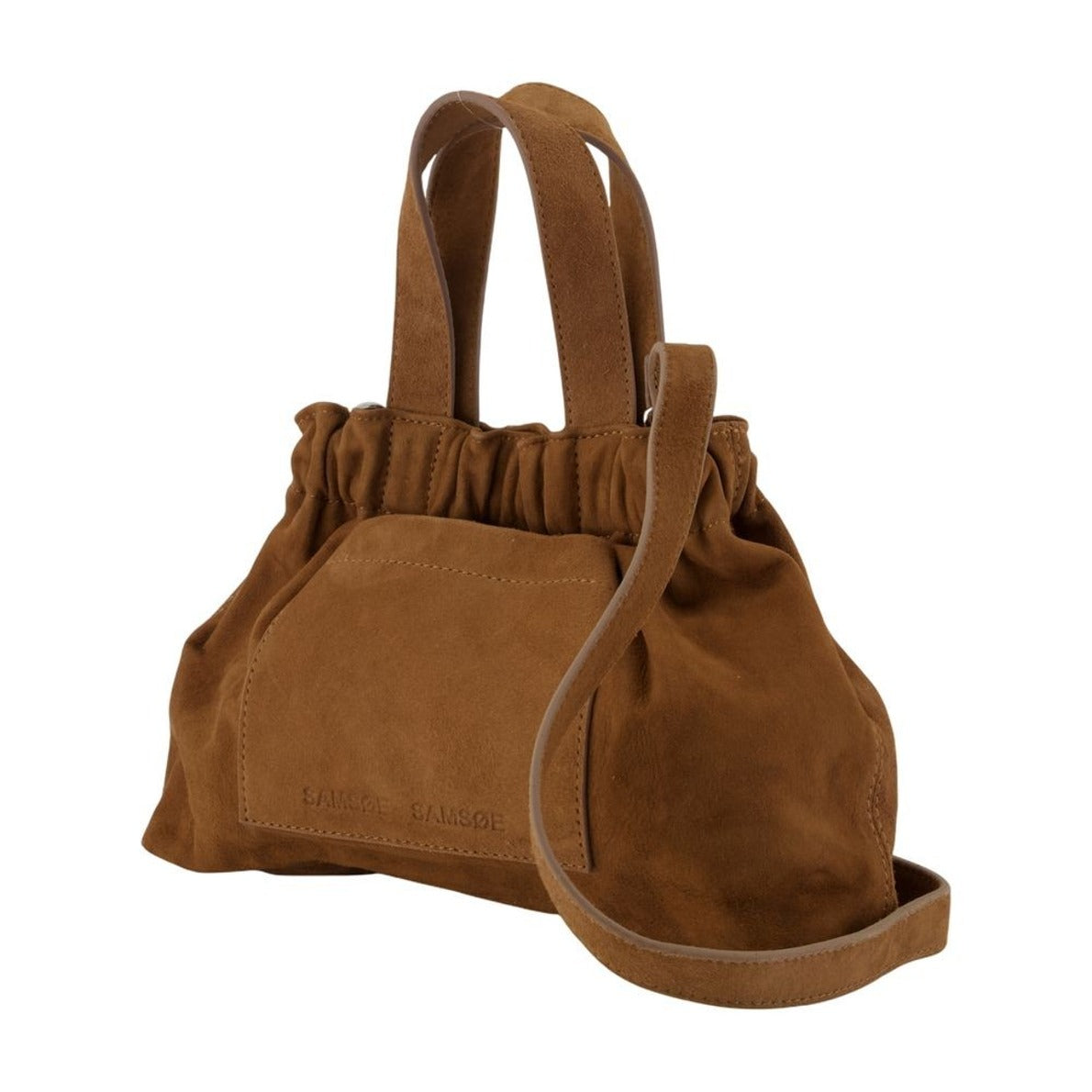 Saemmi Midi Purse