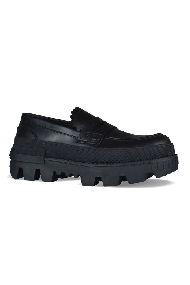 Maxence Loafers