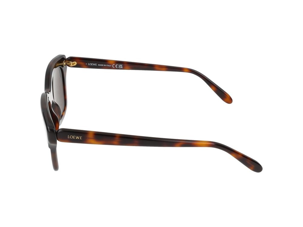 Sunglasses Lw40177I 52E 53/18/140