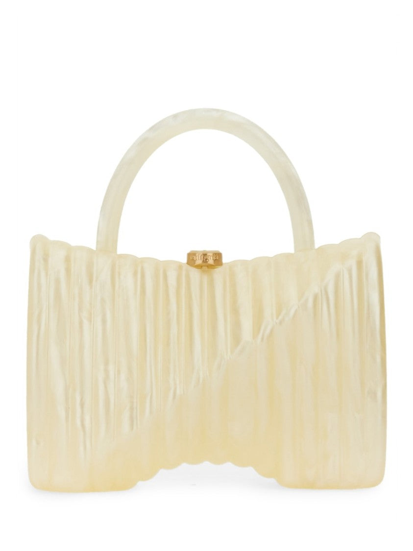 "Cassidie" Bag