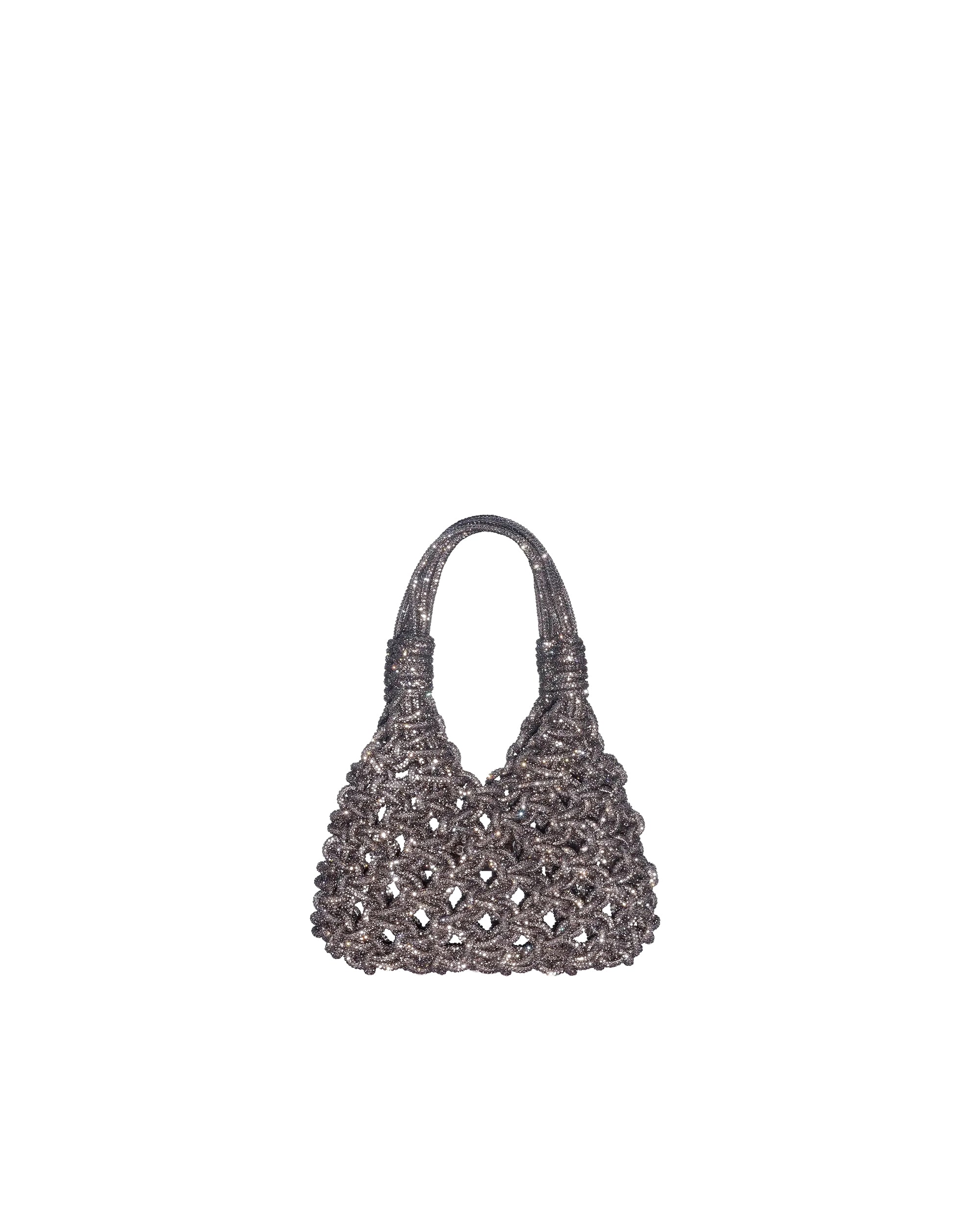 Vannifique Mini Bag