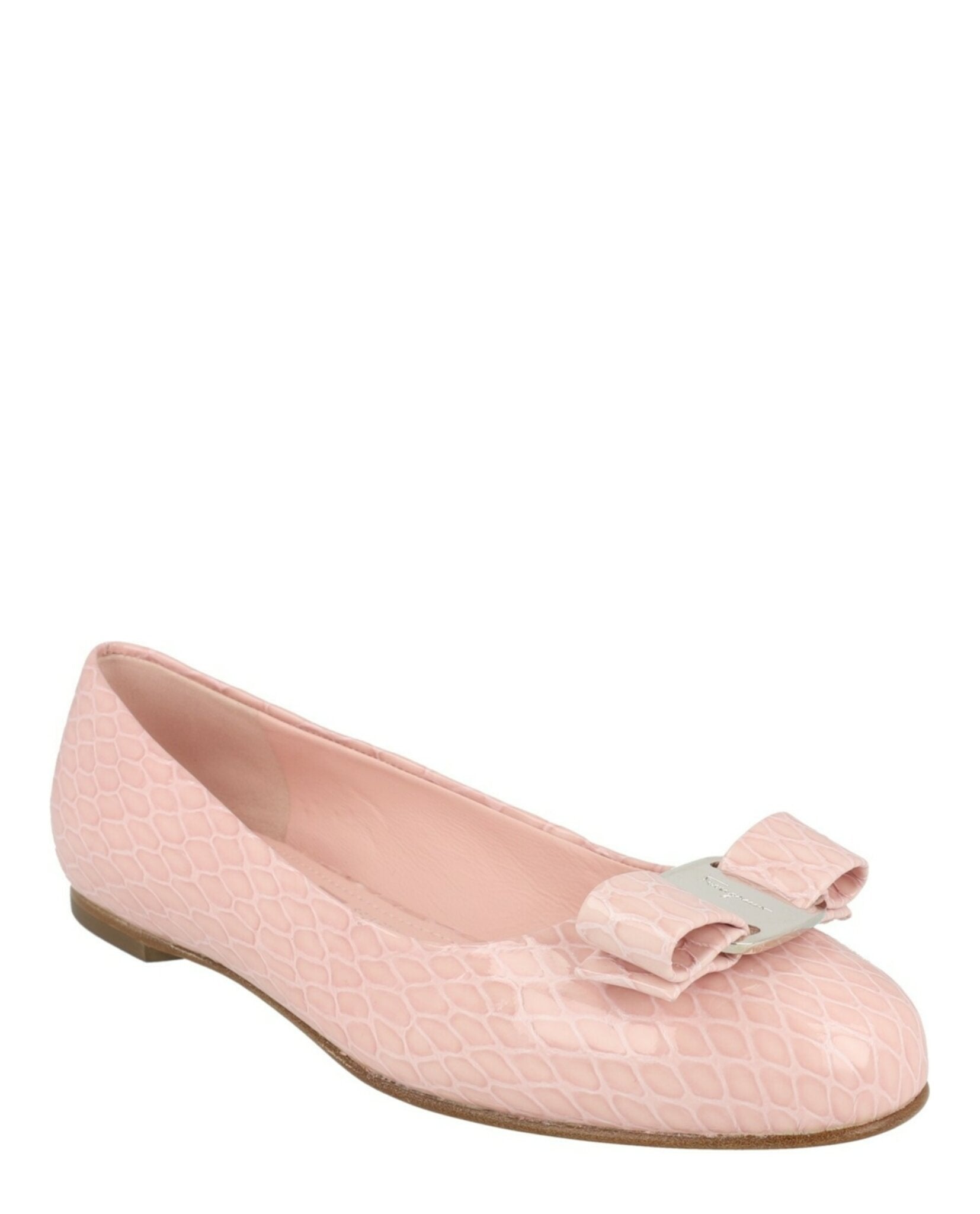 Varina 1 Ballet Flats