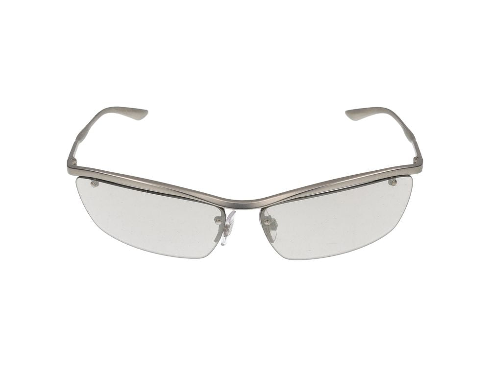Sunglasses 0Dg2307 13648V 61/14/140