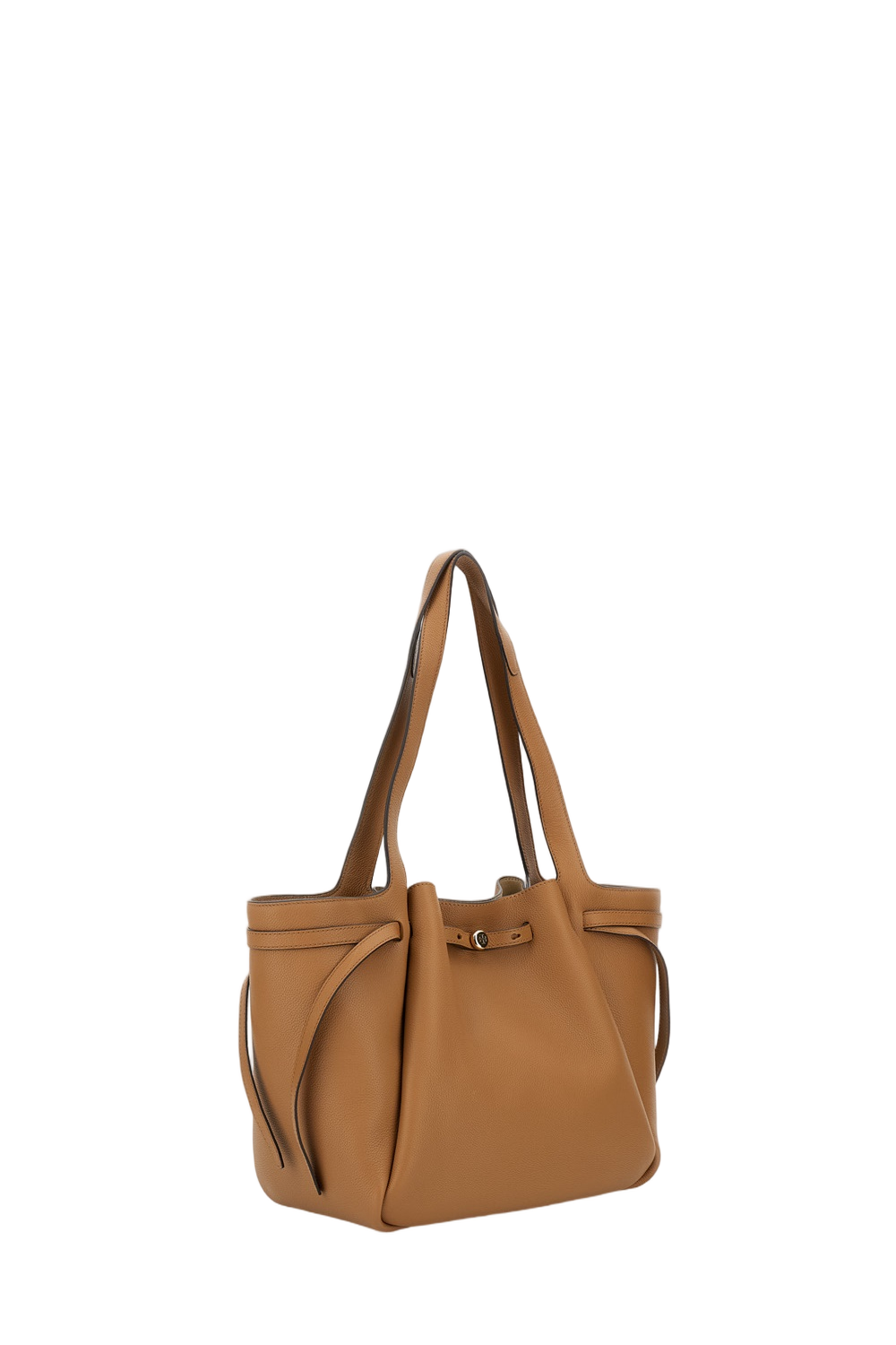 Romy Tote