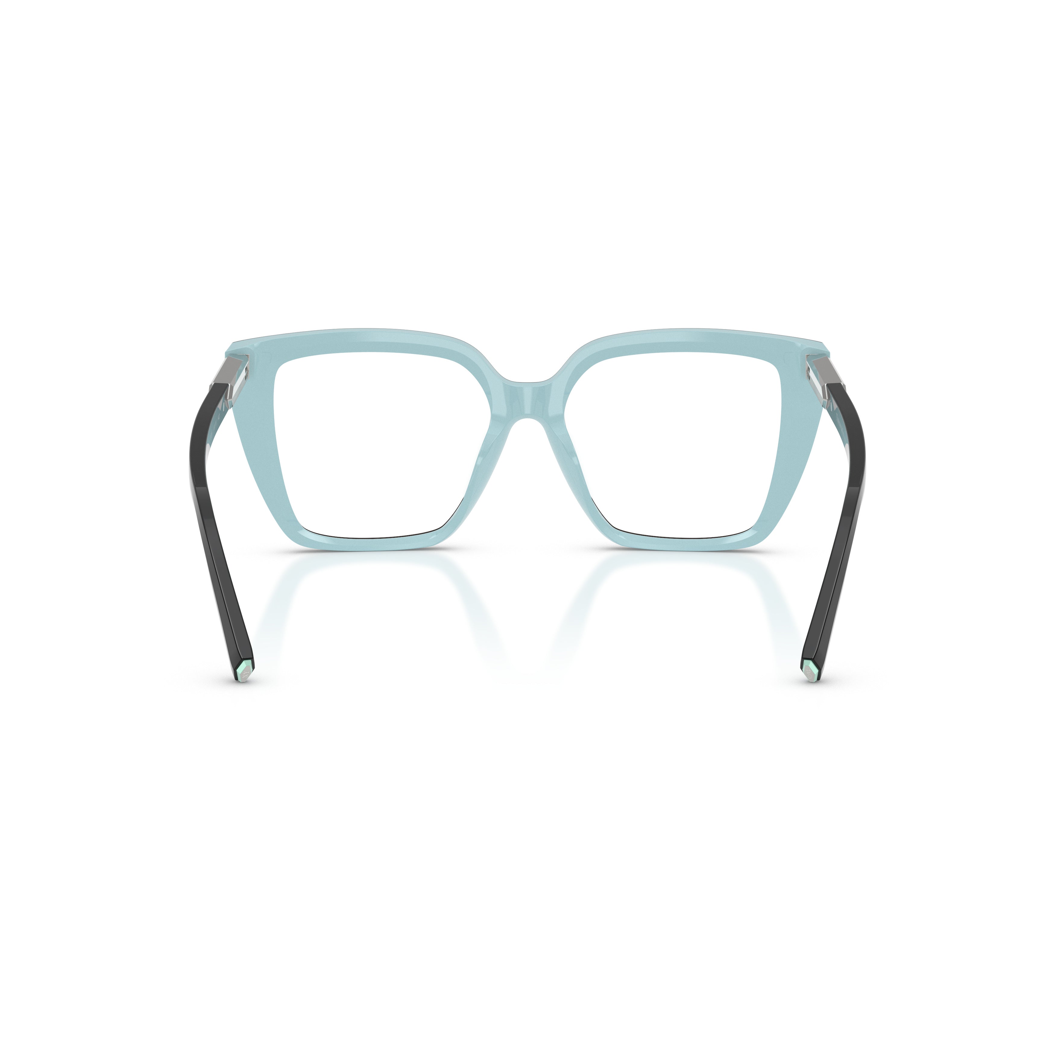 0tf2278 Oversized Square Frame Sunglasses