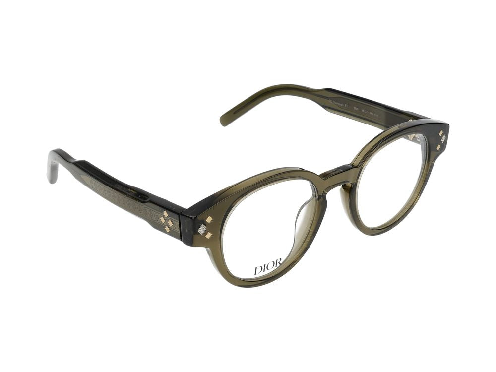 Eyeglasses Cd Diamondo R1I 5500 48/21/145