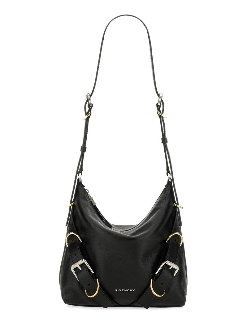 Voyou Small Bag