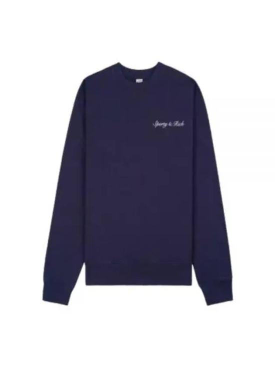 Relaxed Fit Long-Sleeve T-Shirt with Subtle Logo Detail