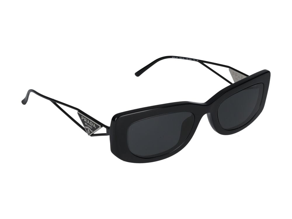 Sunglasses 0Pr 14Ys 1Ab5S0 53/19/140