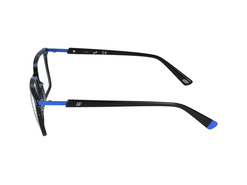 Eyeglasses Web WE5330 055 54/15/145