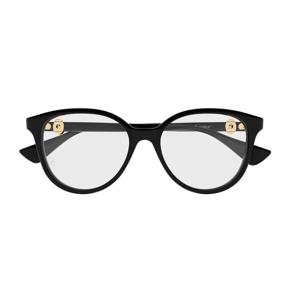 CT0643O C de Cartier Eyeglasses