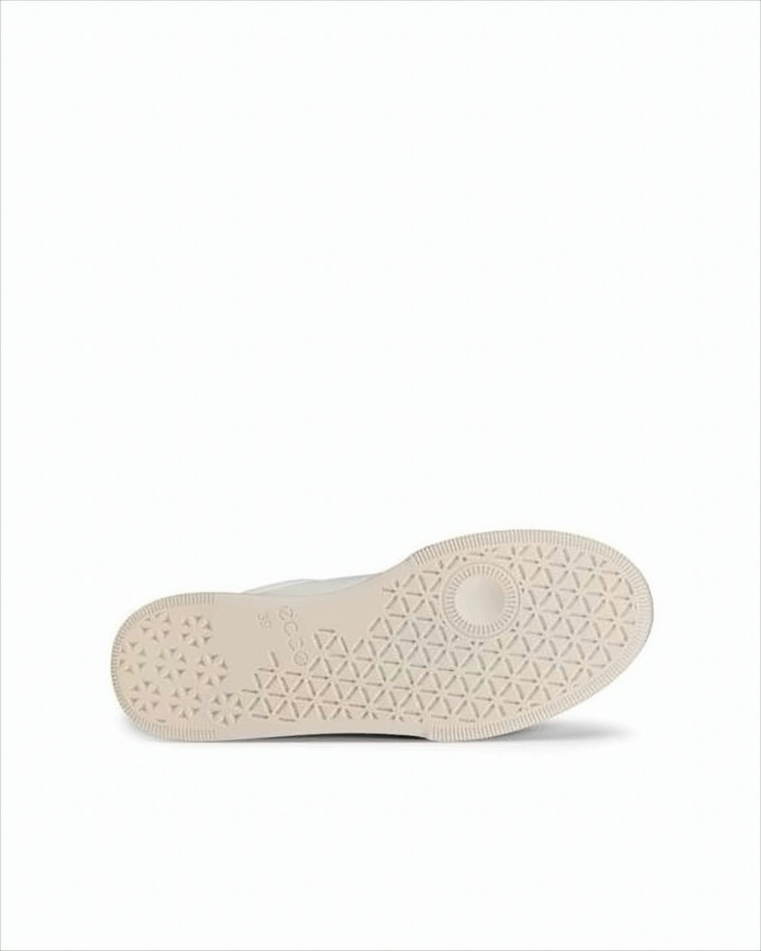 Low-Top Sneakers with Pink Suede Accents