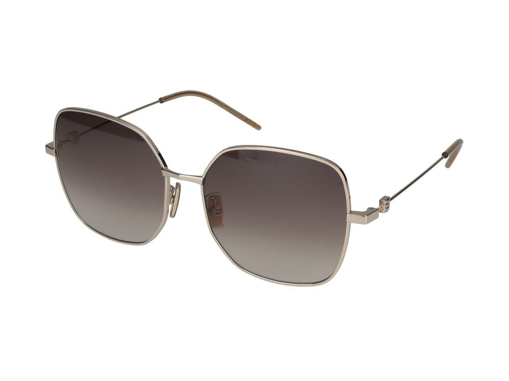 Sunglasses Gv40093U 32,00Â F 58/16/145