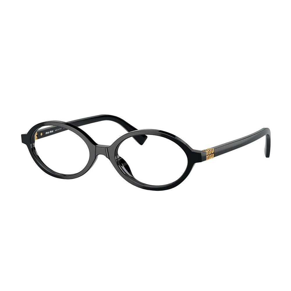 0Mu 01Xv Miu Regard Sunglasses