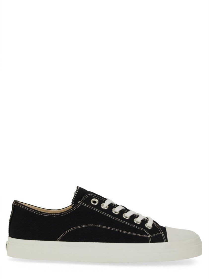 "Edge" Sneakers