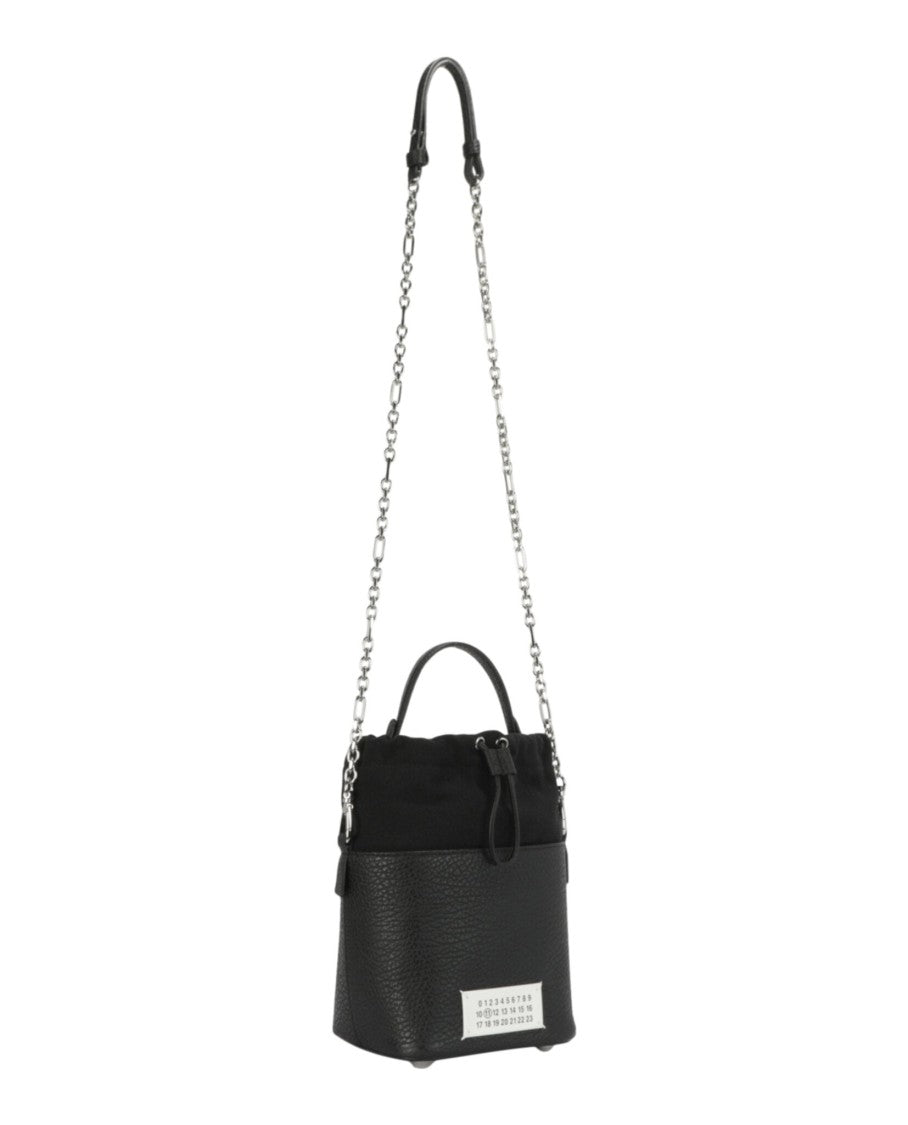 5Ac Bucket Bag