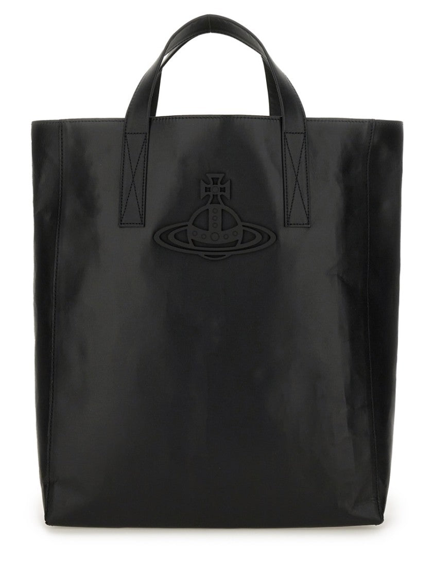 Medium "Sarah" Tote Bag