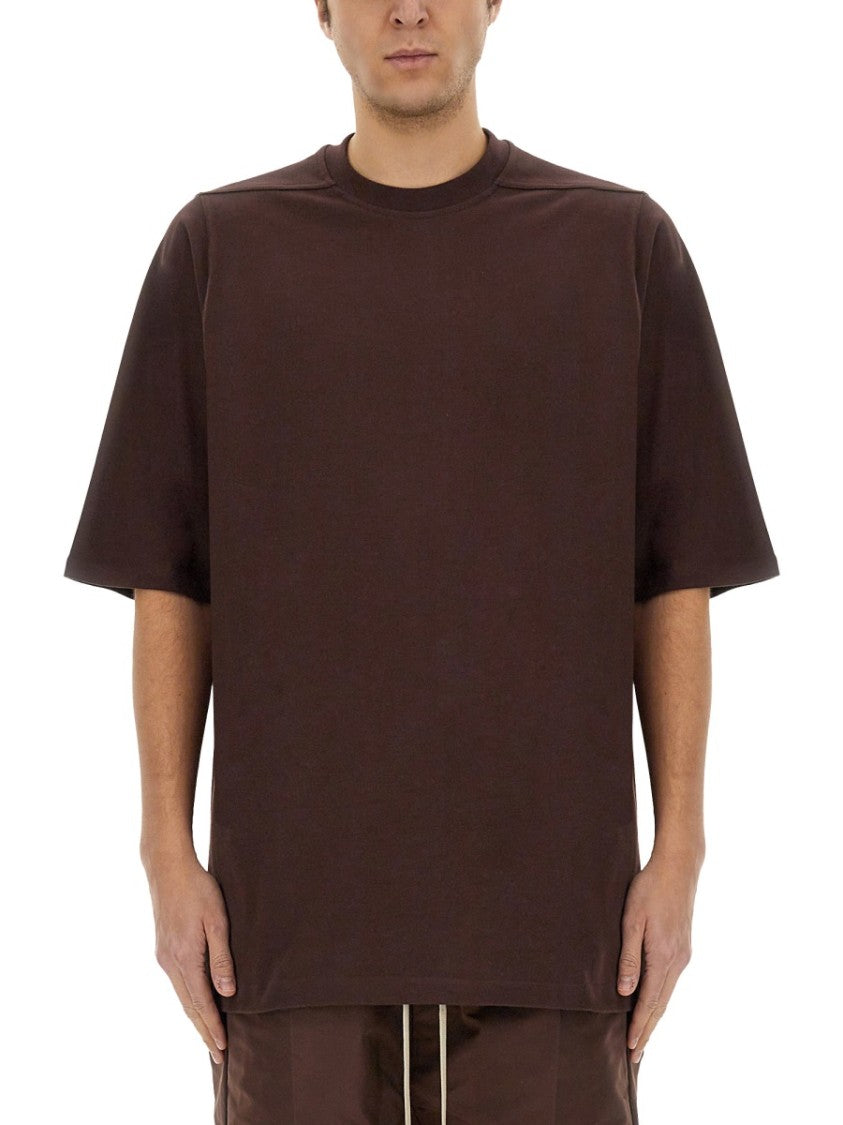 Jumbo T-Shirt