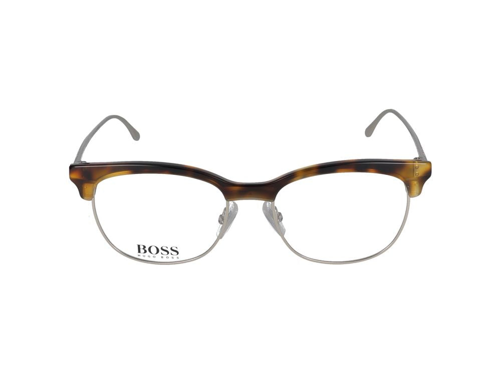 Eyeglasses 0948 086 Avana 51/17/140