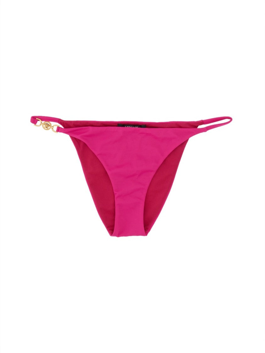 "Medusa '95" Bikini Bottom
