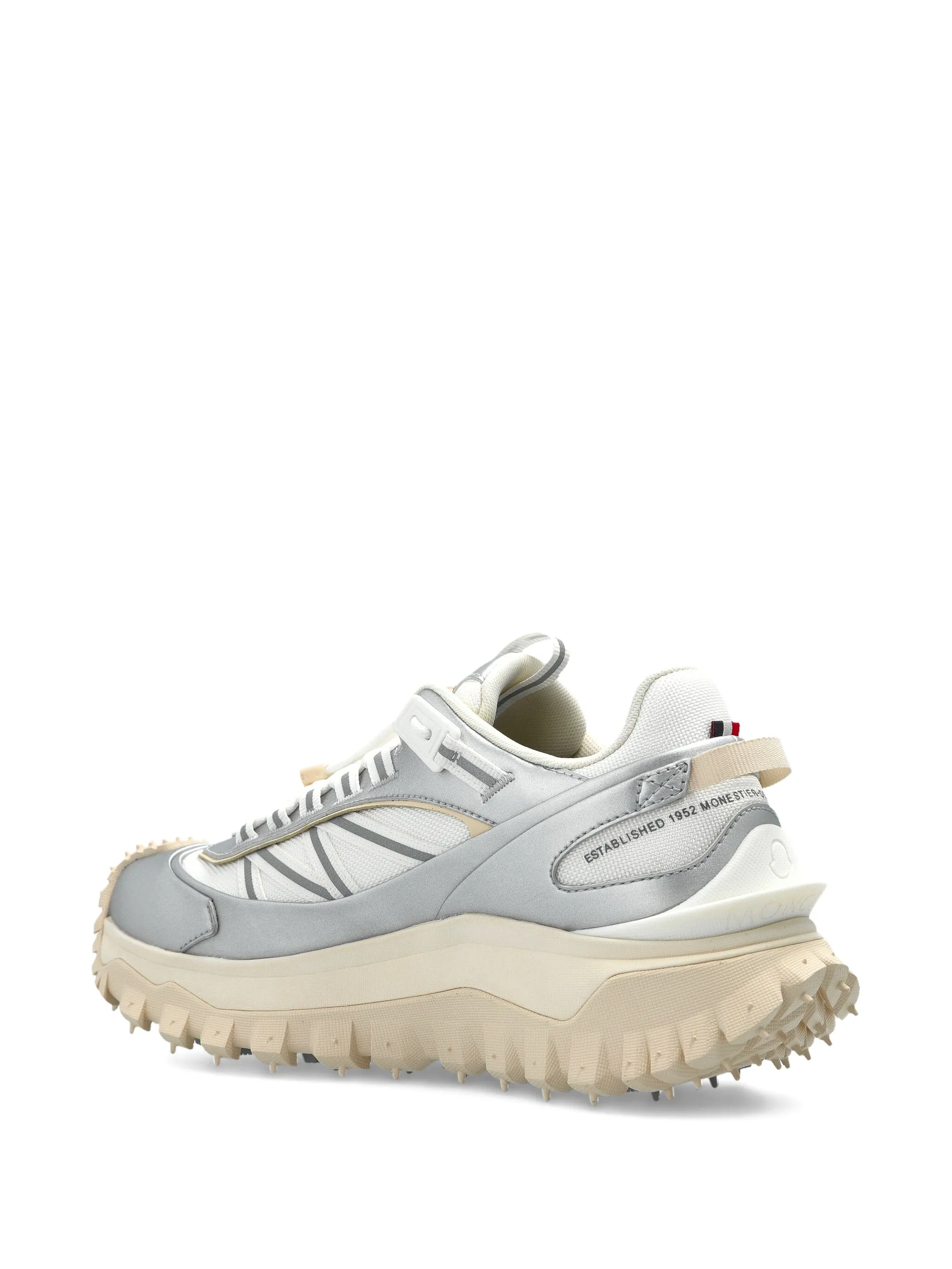 Trailgrip GTX Waterproof Trail Sneakers