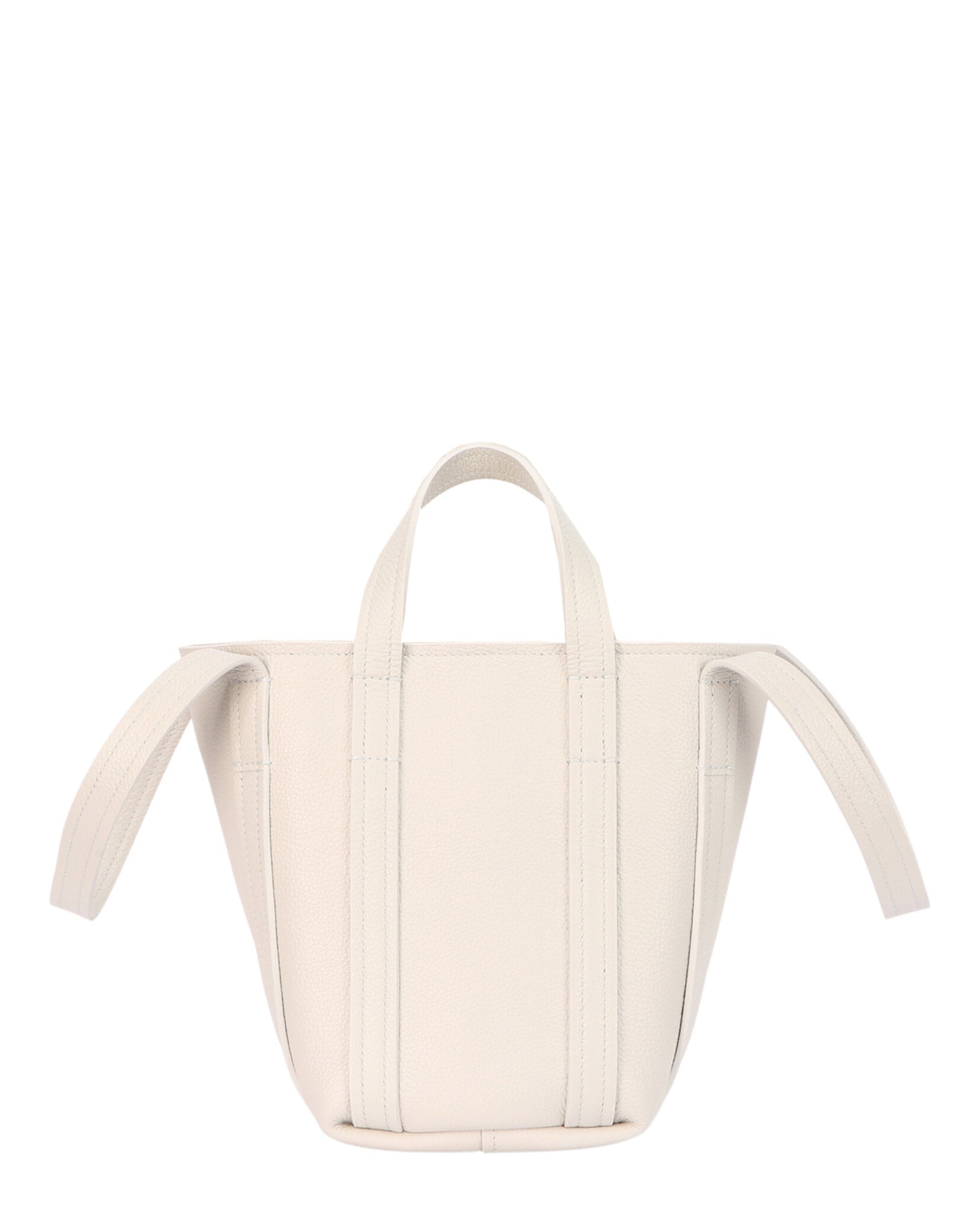 Xs Everyday North-South Tote Bag
