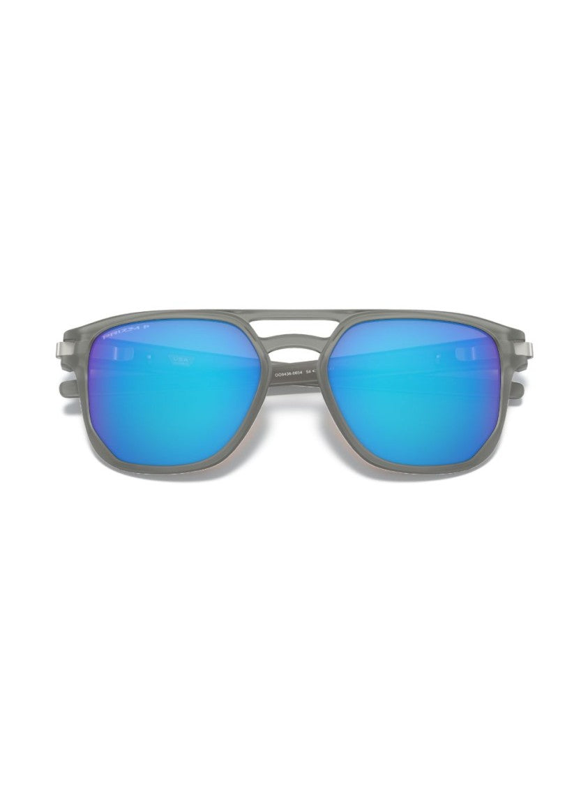Latch Sunglasses