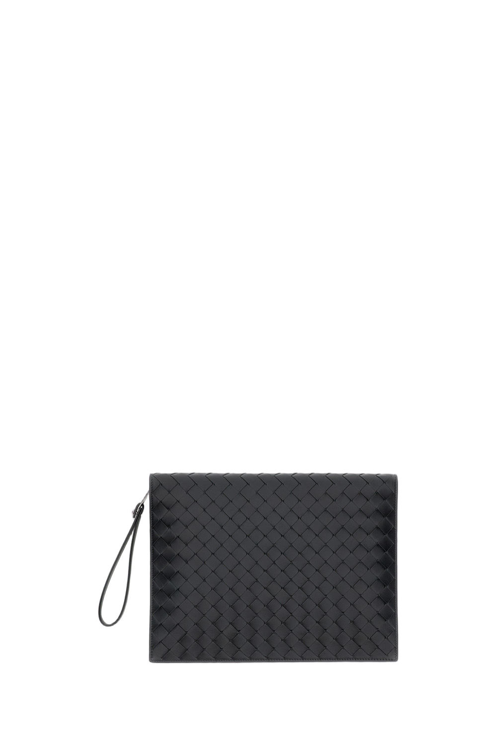 Woven Document Holder