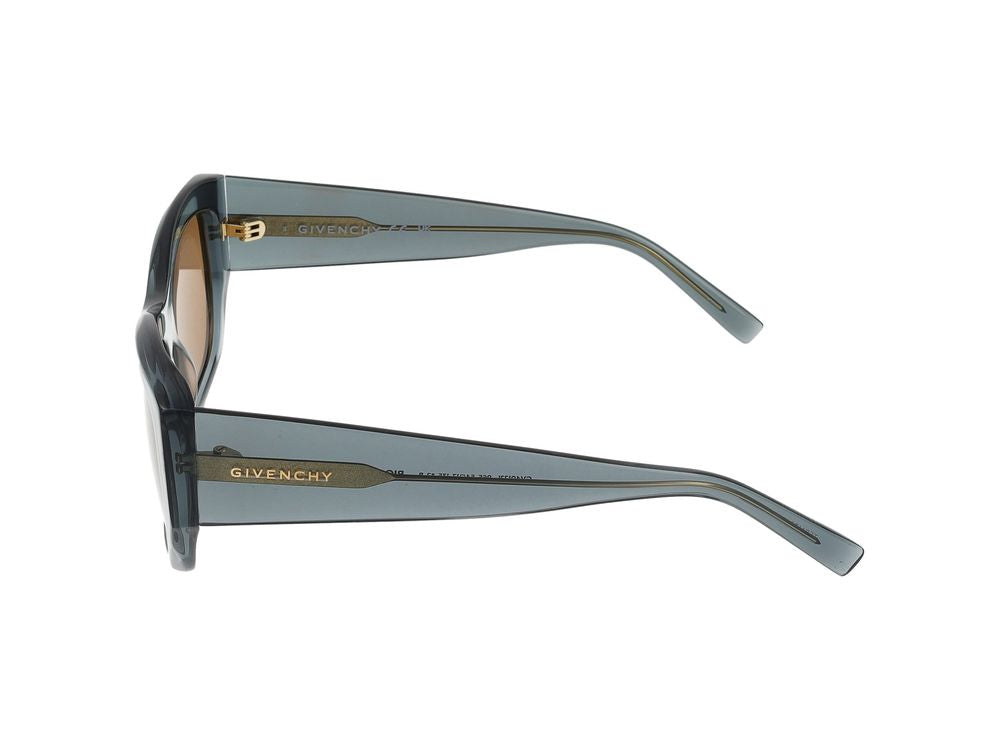 Sunglasses Gv40122I 96E 54/17/135