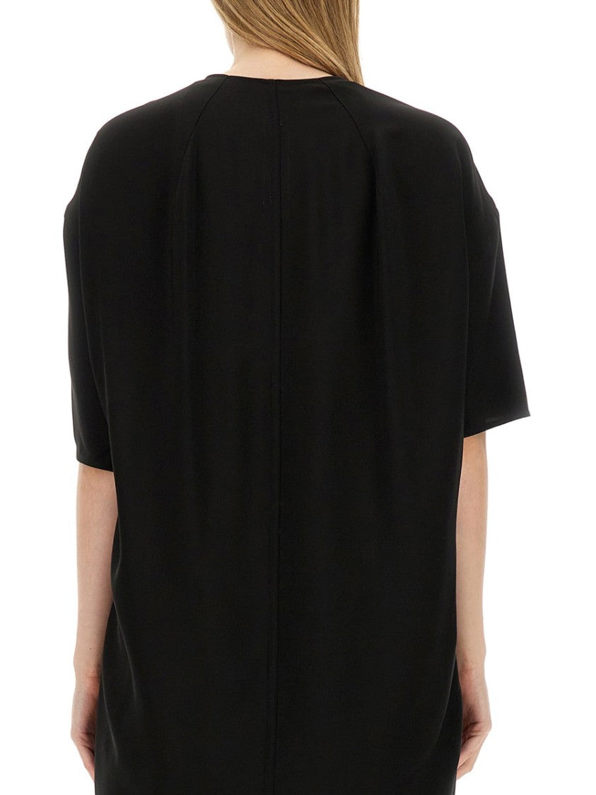 V-Neck T-Shirt