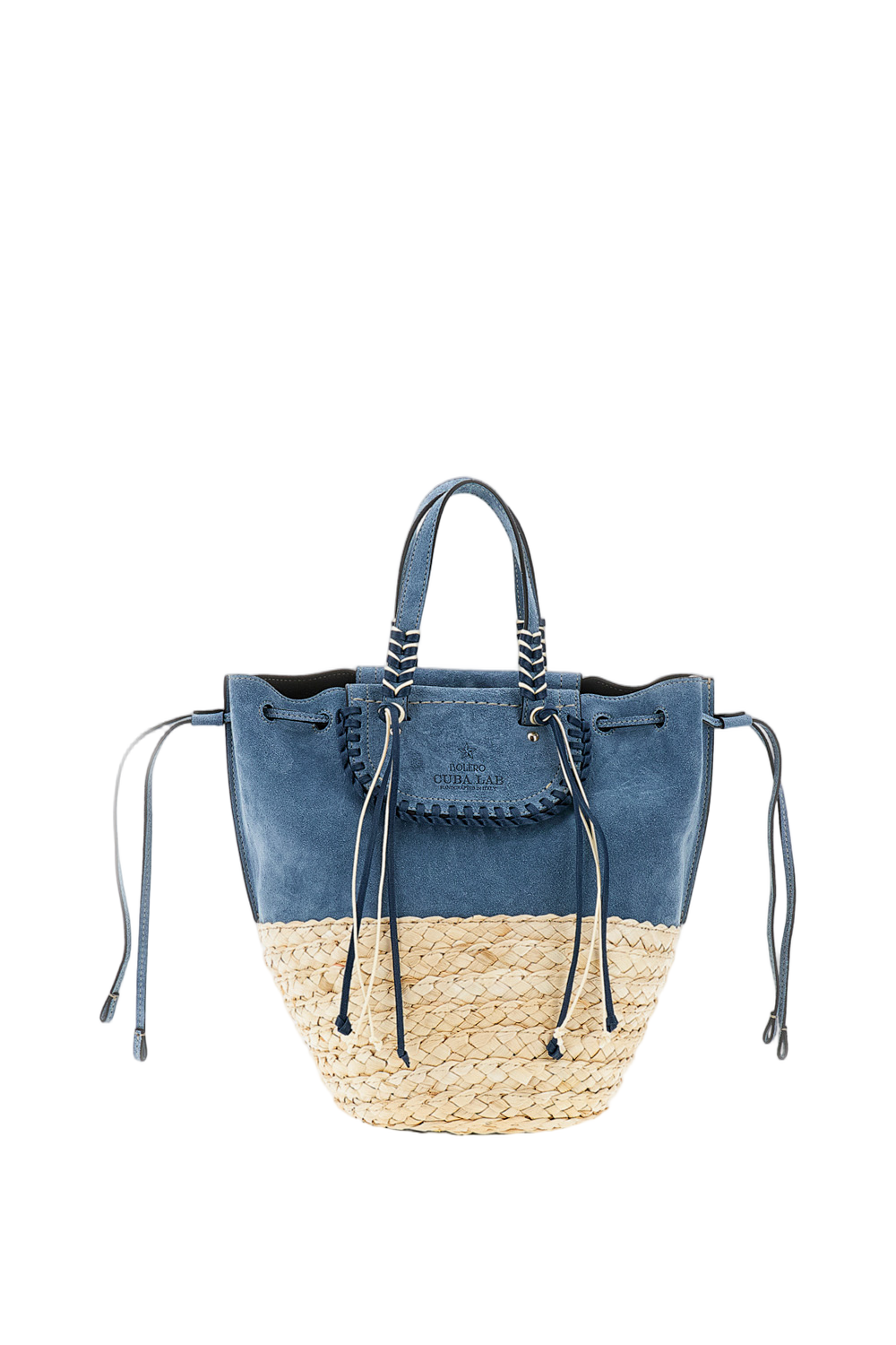 Bolero Hand Bag
