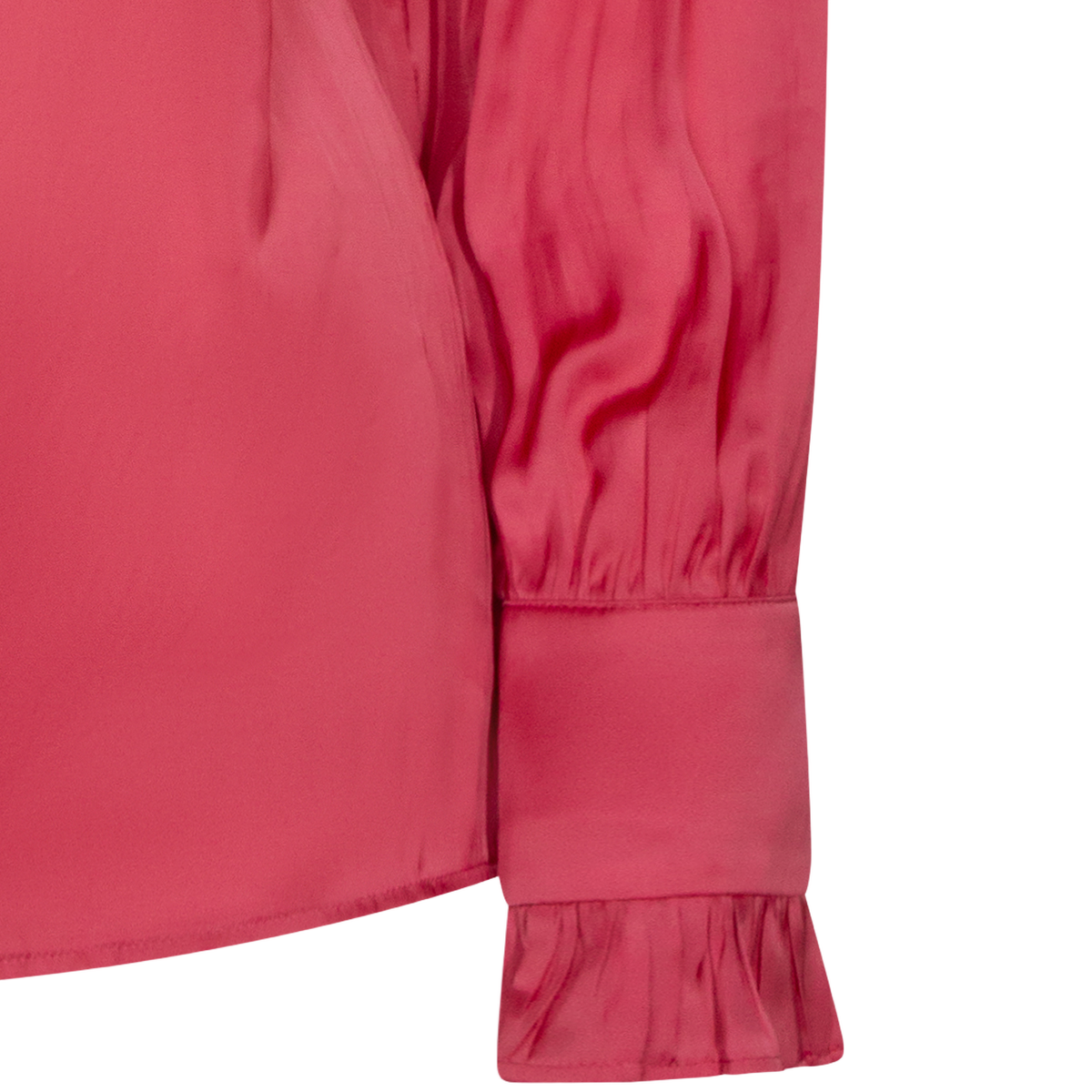 Versatile Women'S Shirt Collection With Tailored Cuts And Elegant Styles
