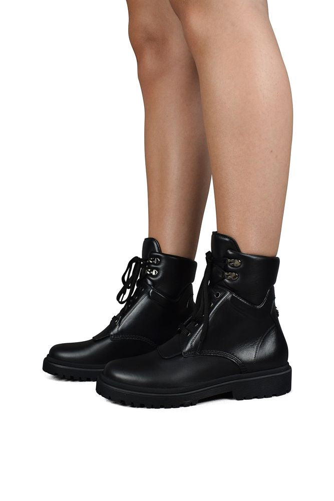 Patty Ankle Boots