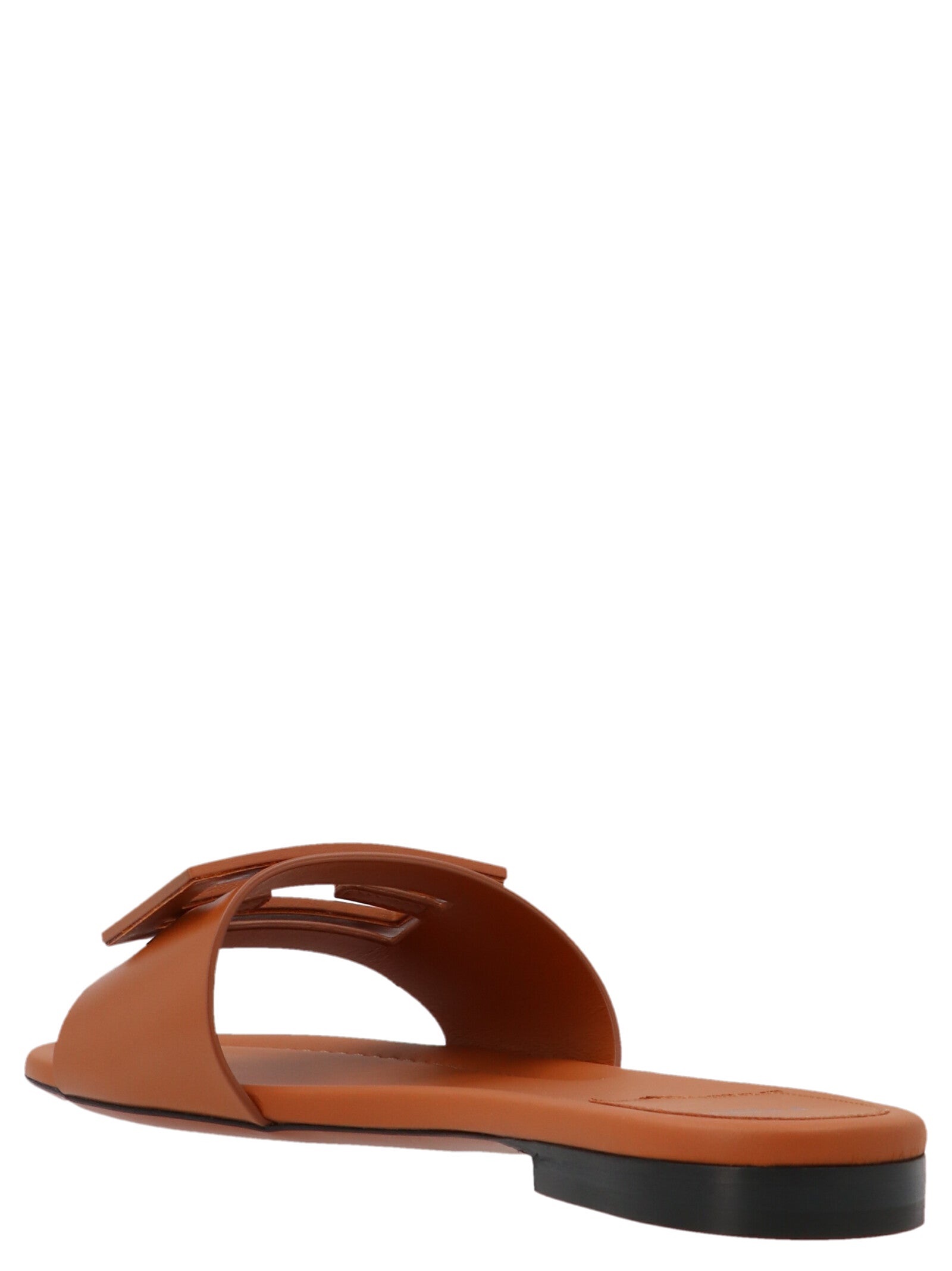 Slide 'Baguette'
