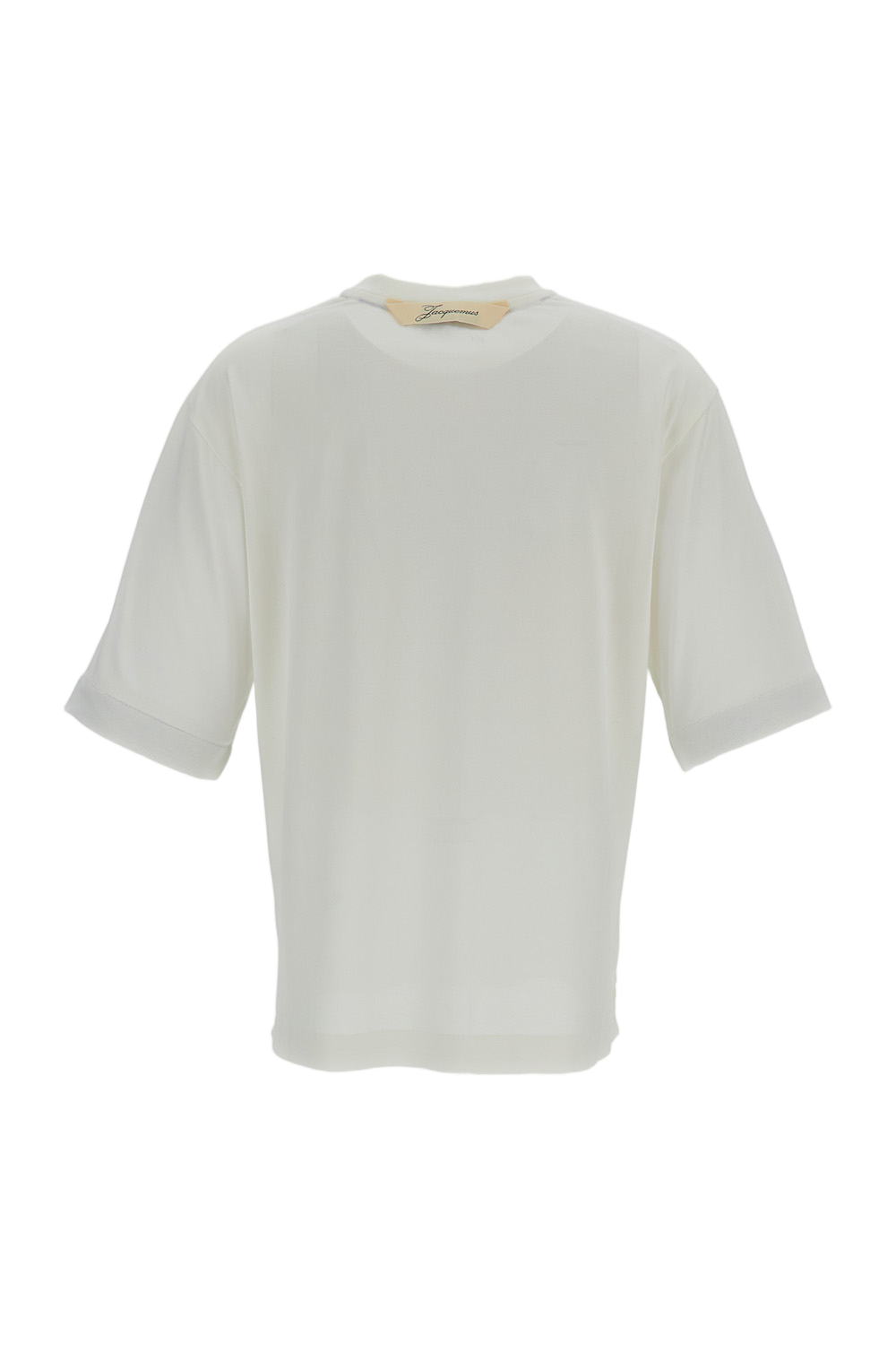 Le Ventadou T-Shirt