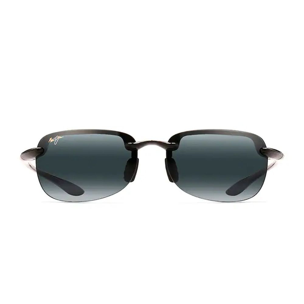 Sandy Beach Sunglasses / Unisex-Sunglasses