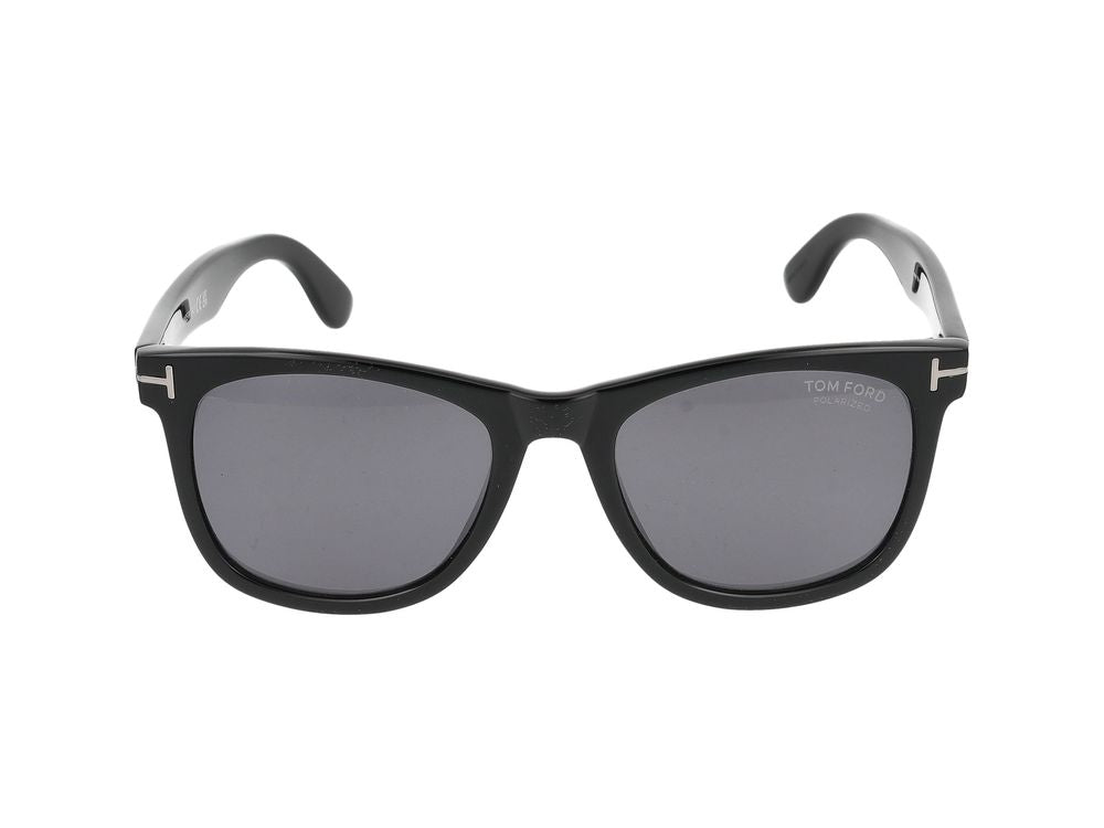 Sunglasses Ft1099-N 01D 52/19/145