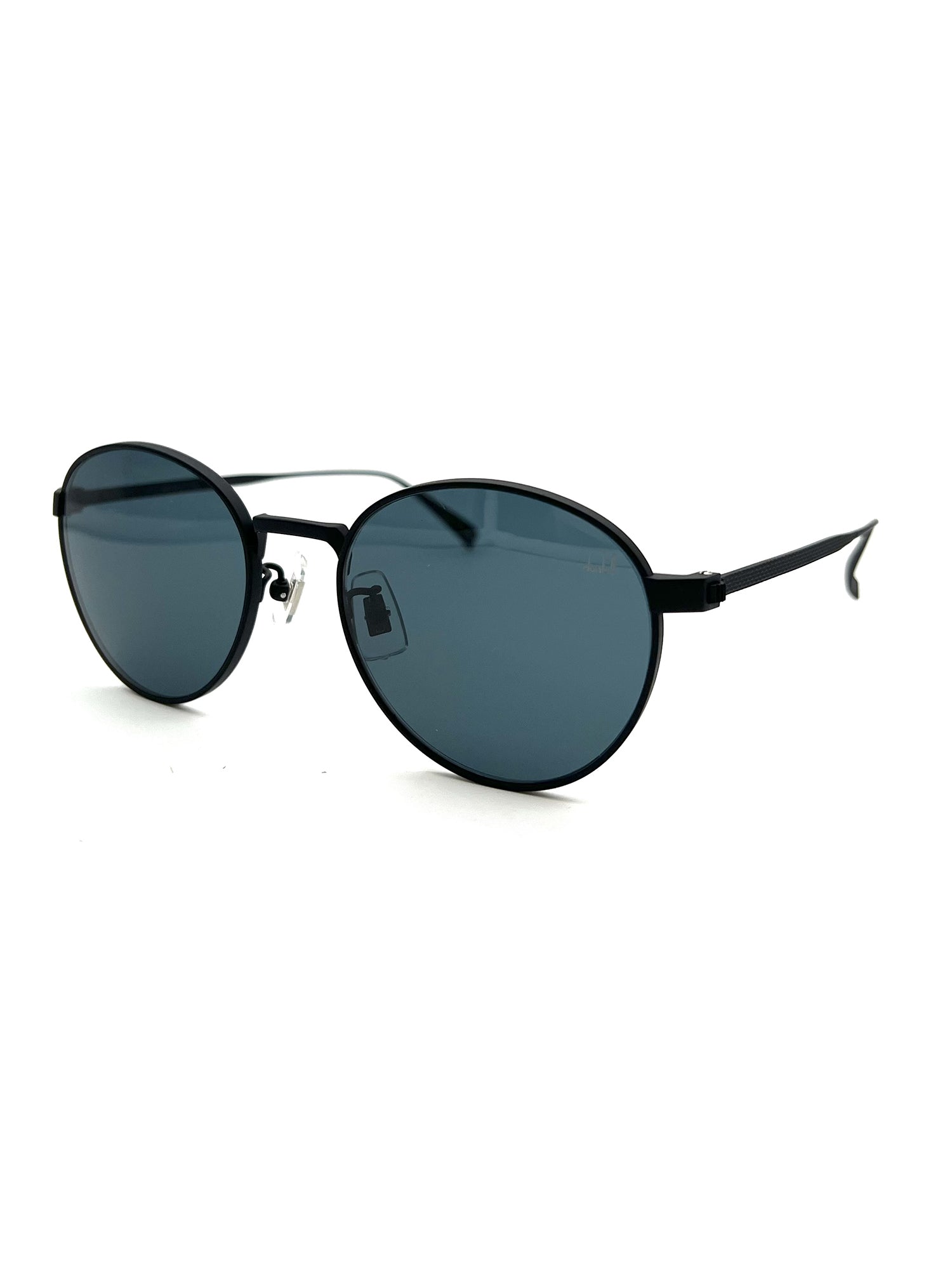 Titanium Framed Dunhill DU0034S Sunglasses