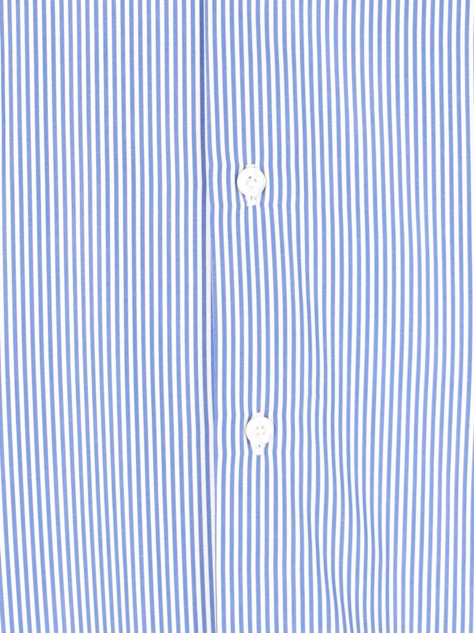 1925 "Milano-Zante" Shirt