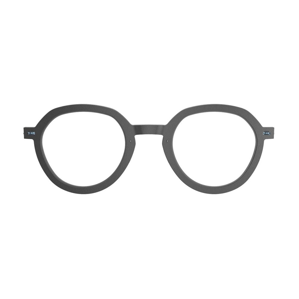 N.O.W. 6640 Phantos-Shape Eyewear
