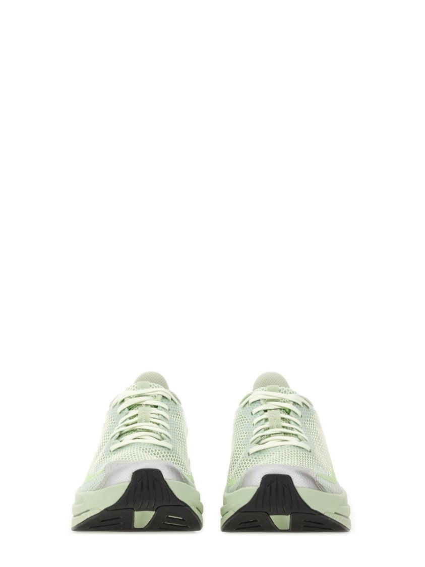 "Spectur 2" Sneaker