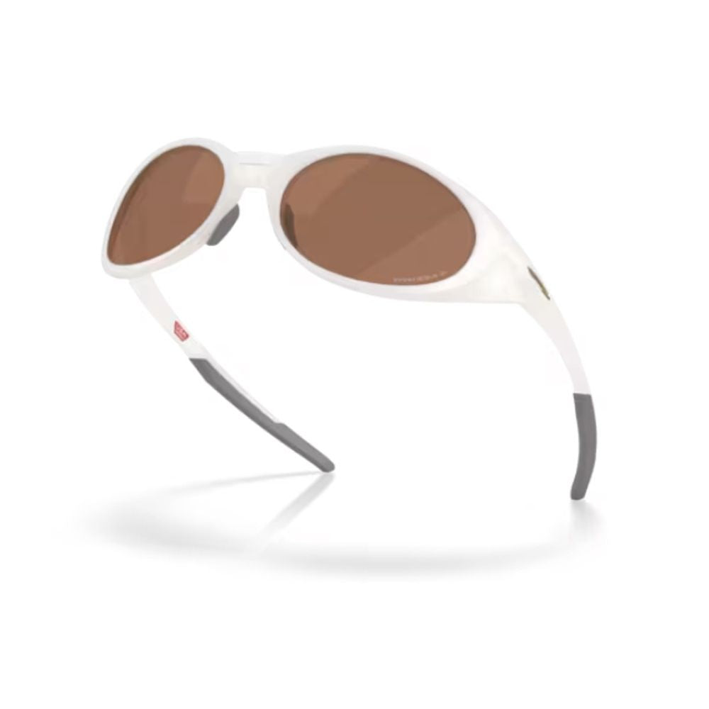 Oo9438 - Eyejacket Redux Bold Oval Design Sunglasses