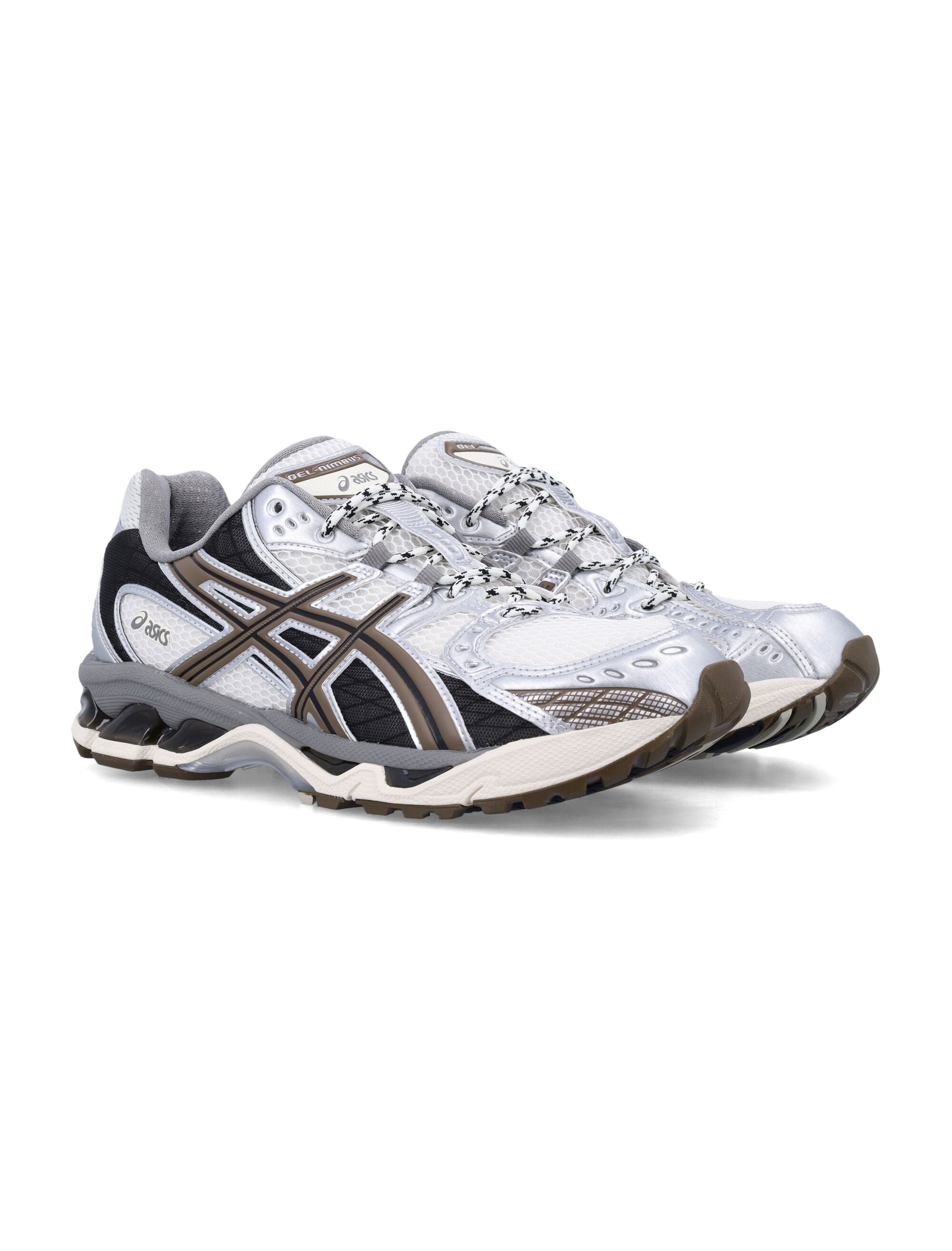 Gel-Nimbus 10.1 Sneakers