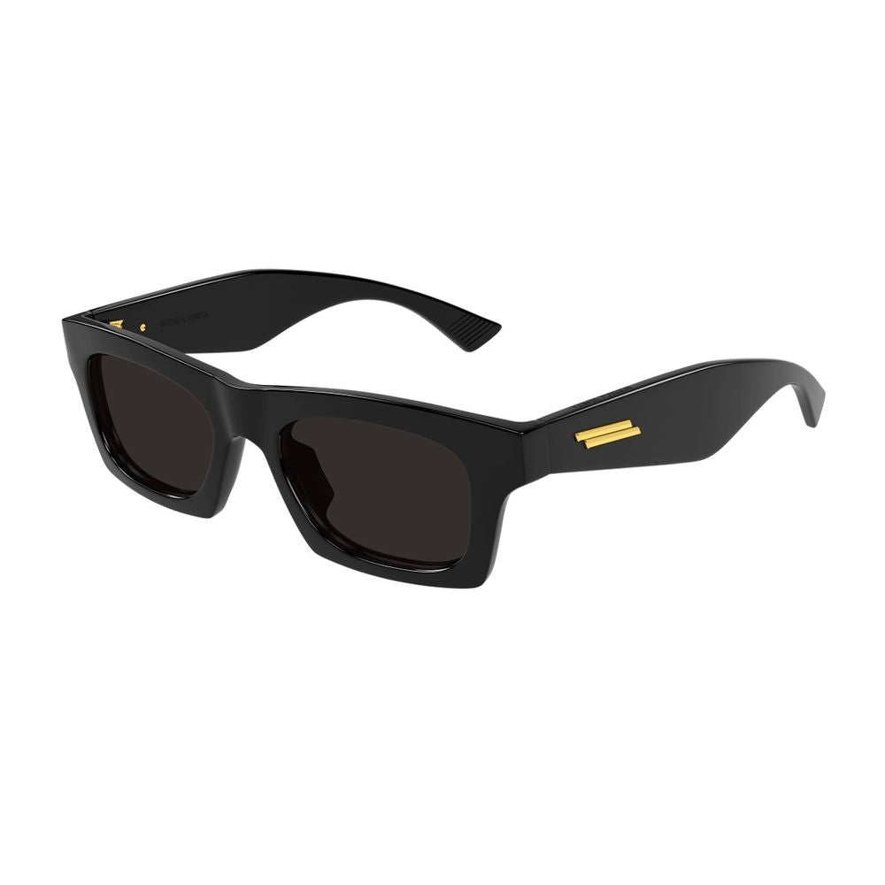 BV1457S Linea Ribbon Sunglasses