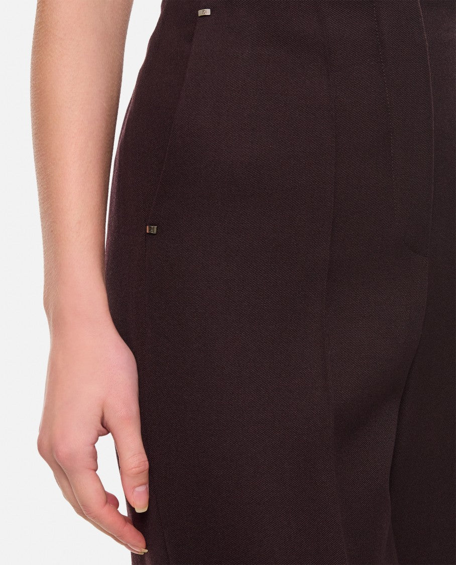 Grain De Poud Pants